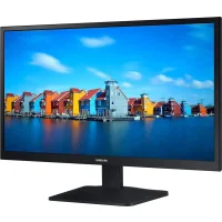 Монитор Samsung S24A336N (LS24A336NHUXEN) фото 4